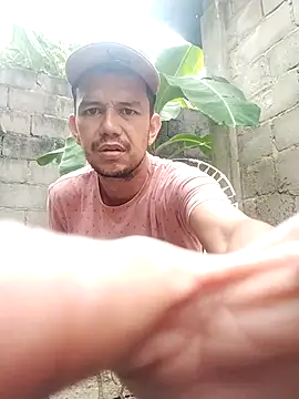  andytop online show from November 17, 11:57 am