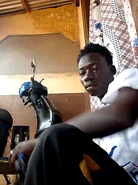 azomedo online show from April 10, 11:39 am