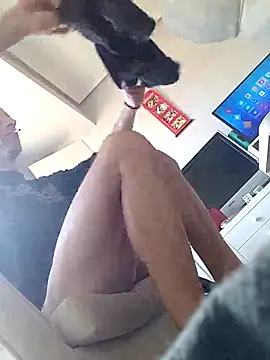 fcbasexyX1186 online show from April 24, 1:57 pm