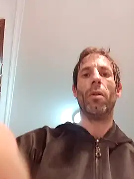 fcbasexyX1186 online show from March 30, 8:43 pm