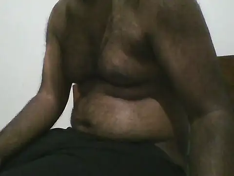 bigDick 000610 online show from December 2, 6:55 pm