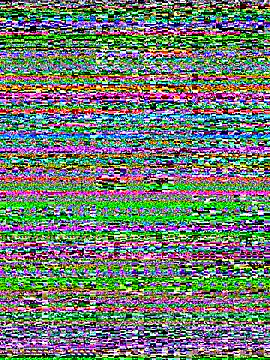 bigDick 000610 online show from November 24, 3:13 pm