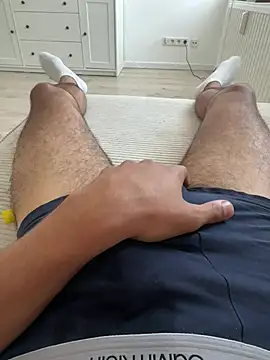 germanboy44 online show from June 22, 3:49 pm