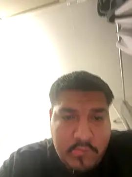 uli2bad online show from September 25, 10:30 pm