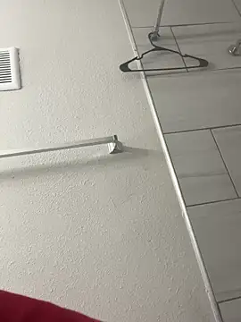 uli2bad online show from October 9, 12:04 am