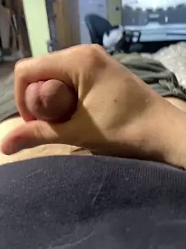 Porco assetato online show from March 4, 6:26 pm