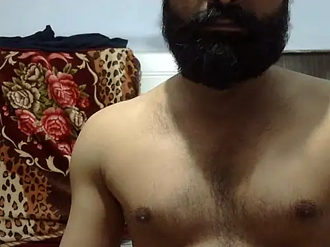 autophile-indian online show from October 5, 8:02 pm