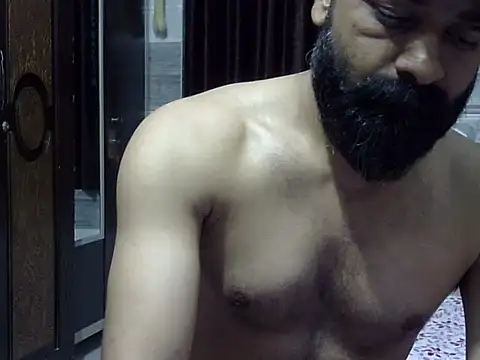 autophile-indian online show from April 18, 8:20 pm