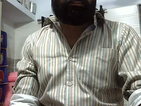 autophile-indian online show from September 27, 3:32 pm