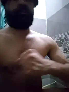 autophile-indian online show from September 12, 5:57 pm