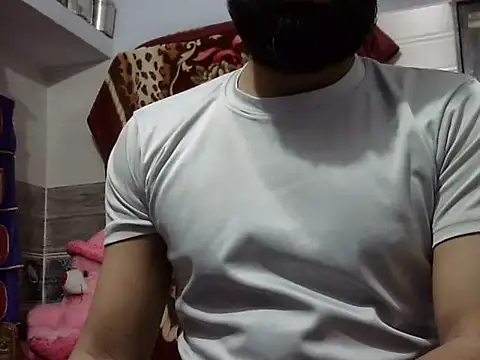 autophile-indian online show from October 3, 7:08 pm