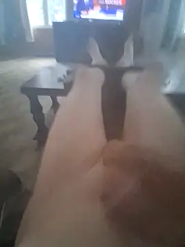 Lavoieya online show from April 6, 10:21 pm