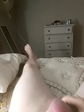 Lavoieya online show from November 2, 3:11 am