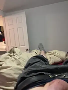 Lavoieya online show from April 18, 12:45 am