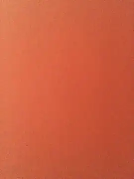 entraparasaber online show from November 5, 12:56 am