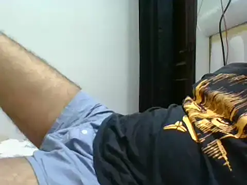 7 INCH MONSTER online show from October 22, 11:03 am