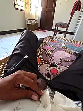 funcreat online show from March 17, 11:02 am