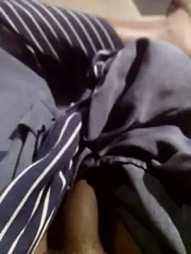 SAManthapathmasri online show from December 19, 5:43 pm