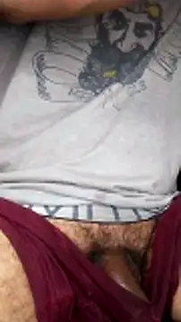 Bosssweet22cm online show from April 20, 8:44 pm