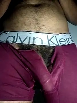 Bosssweet22cm online show from February 24, 2:45 am