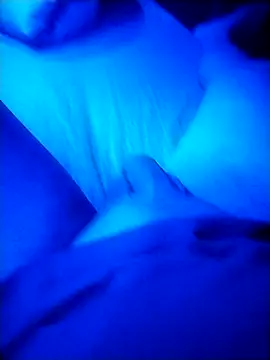 havefun35 online show from April 14, 9:47 pm