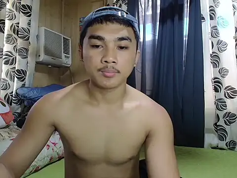 pinoyAdrianneXXX online show from February 2, 4:22 am