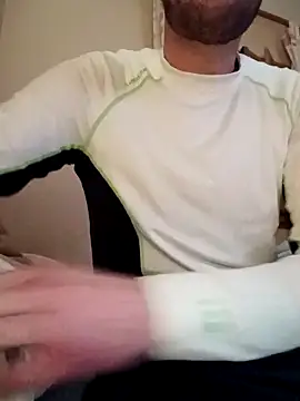 alexpo27 online show from February 7, 3:24 am