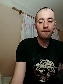 alexpo27 online show from November 21, 2:32 am