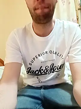 alexpo27 online show from February 22, 5:31 am