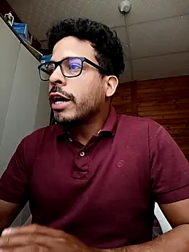 adr solito xxx online show from March 9, 11:48 am