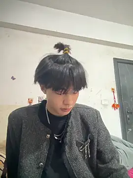 junjun1189 online show from April 2, 12:52 am