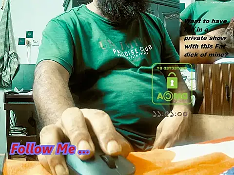 nurel019 online show from December 2, 3:59 pm