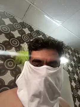 Jakericky5 online show from February 22, 4:58 am