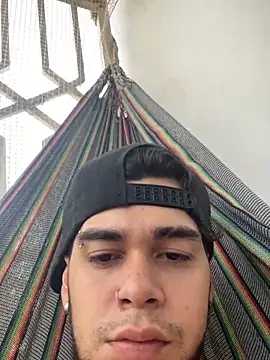 enzo vittale03  online show from September 20, 7:14 pm