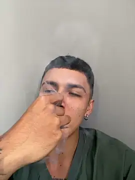 Leo santoro online show from September 29, 1:30 pm