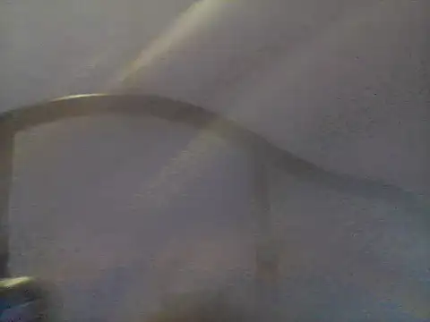 Soumis12 online show from September 15, 10:55 pm