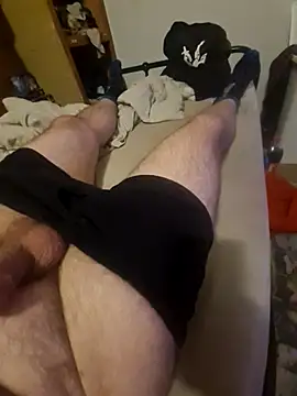 Soumis12 online show from September 14, 9:39 pm