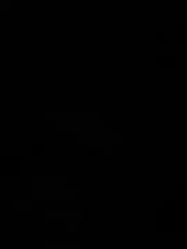 limond20 online show from January 12, 12:47 am