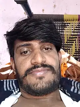 Snapshot of krishjaat43 chatting on October 19, 3:59 pm krishjaat43 online show from October 19, 3:59 pm