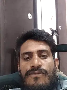 krishjaat43 online show from April 3, 2:47 pm