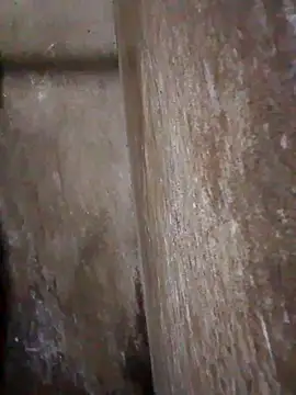 Lujor online show from April 11, 1:57 am