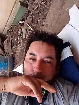 Lujor online show from January 14, 6:00 pm