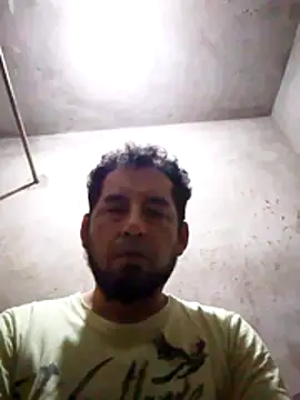 Lujor online show from January 11, 12:20 pm