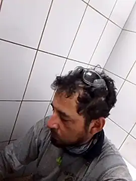 Lujor online show from January 16, 10:56 pm