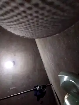 Lujor online show from April 6, 1:13 am