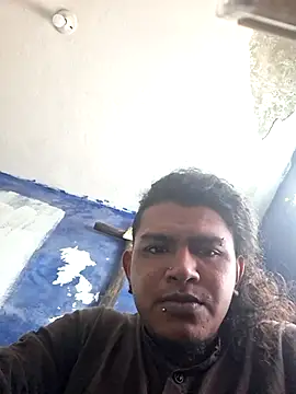 jordison420 online show from January 6, 8:57 pm