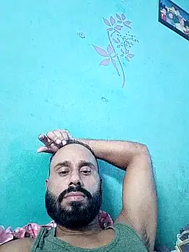 amitkumarkangra online show from October 20, 6:23 pm