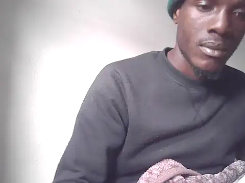 cuminsidebby online show from November 16, 9:11 am