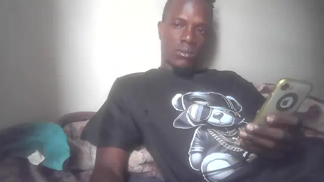 cuminsidebby online show from February 22, 7:32 am