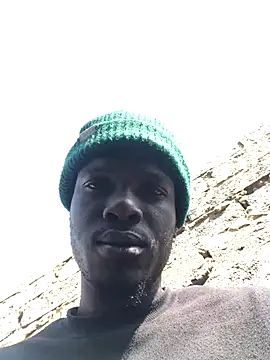 cuminsidebby online show from November 9, 6:06 am